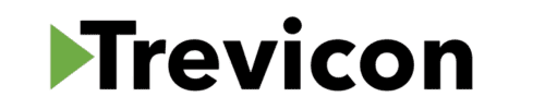 TREVICON