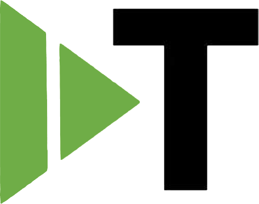 TREVICON
