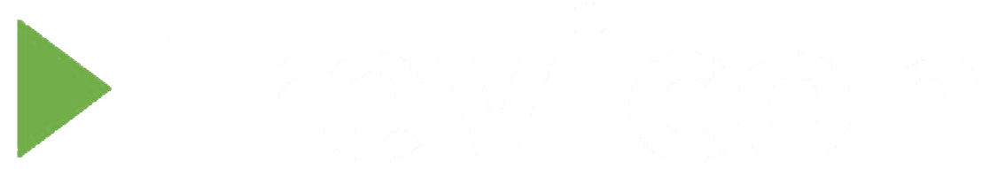 TREVICON
